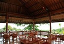 Sekar Nusa Villas Bali