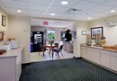 Microtel Inn & Suites Ann Arbor/Plymouth Road