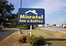 Microtel Inn & Suites Sainte Genevieve
