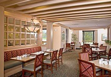 Courtyard by Marriott Milwaukee North/Brown Deer