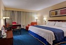 Courtyard by Marriott Houston Brookhollow