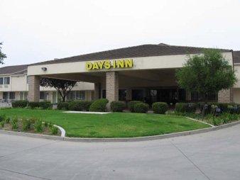 Days Inn Lompoc