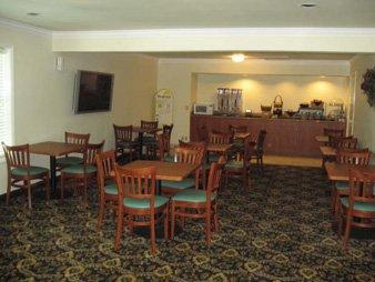 Days Inn Lompoc