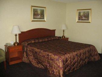 Days Inn Lompoc