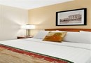 TownePlace Suites Brookfield