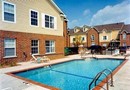 TownePlace Suites Brookfield
