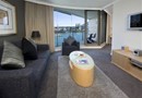 Quay Grand Suites Sydney