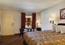 Days Inn Douglasville Fairburn