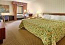Days Inn & Suites Indianapolis NW
