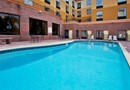 Holiday Inn Express Hotel & Suites - Tampa Stadium Airport