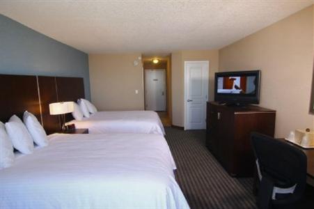 Holiday Inn Resort Daytona Beach Oceanfront