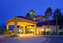 La Quinta Inn and Suites Phoenix West Peoria