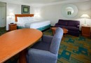 La Quinta Inn and Suites Phoenix West Peoria