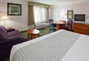 La Quinta Inn and Suites Phoenix West Peoria