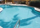 La Quinta Inn and Suites Phoenix West Peoria