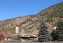Frontier Lodge Glenwood Springs