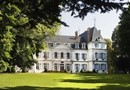 Chateau De Divonne-les-Bains