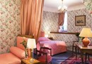 Le Prieure Hotel Saumur