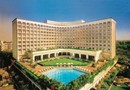 Taj Palace Hotel New Delhi