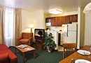 TownePlace Suites Atlanta Kennesaw