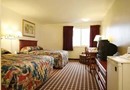 Travelodge Hotel Newport Middletown (Rhode Island)