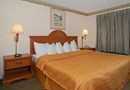 Quality Inn & Suites North Lima