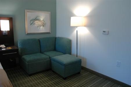 Holiday Inn Express Monticello