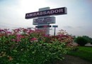 Ambassador Inn & Luxury Suites