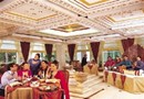 Jaypee Palace Hotel Agra