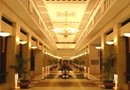 Jaypee Palace Hotel Agra