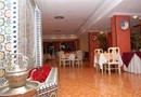 Hotel Anezi Agadir