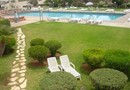 Hotel Anezi Agadir