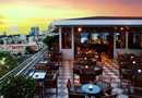 Caravelle Hotel Ho Chi Minh City