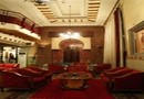 Ryad Mogador Hotel