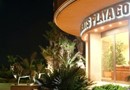 Sunway Playa Golf Hotel Sitges