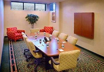 Fairfield Inn Laguardia Airport Astoria New York City