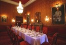 Schlosshotel Hugenpoet Essen