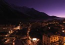 Alpina Hotel Chamonix-Mont-Blanc