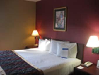 Baymont Inn & Suites Coralville