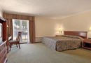Baymont Inn & Suites Amarillo