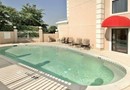 Baymont Inn and Suites DFW Airport/Grapevine