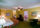 Baymont Inn & Suites East Evansville