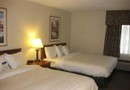 Baymont Inn & Suites Grand Rapids Airport