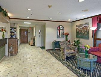 Baymont Inn & Suites Alsip