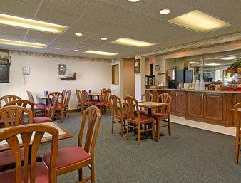 Baymont Inn & Suites Alsip