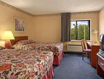 Baymont Inn & Suites Alsip