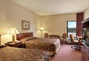 Baymont Inn & Suites Fort Worth North