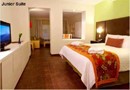 Emporio Hotel Mazatlan