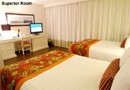 Emporio Hotel Mazatlan