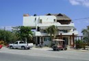 Casa Ixchel Boutique Hotel Isla Mujeres